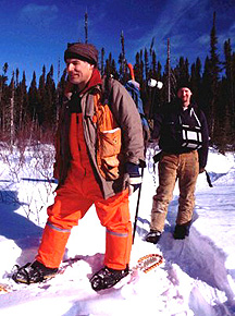 Magnetics for Exploration Magnetics for Exploration