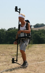 Homepage slideshow ground 2