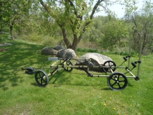 Homepage_slideshow_ground