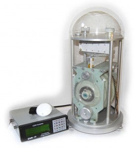 homepageslideshow-monitoring2