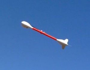 UAV_airbird1