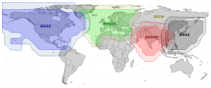 SBAS_World_20121212_Extrapolated